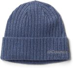 Columbia Watch Cap - Image 9